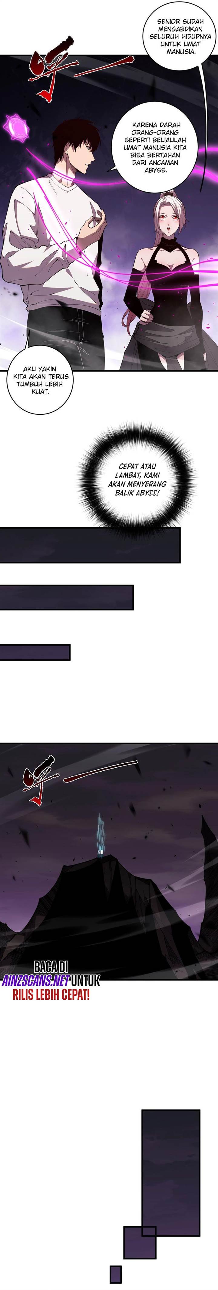 image-komik-disastrous-necromancer-chapter-62-19/25