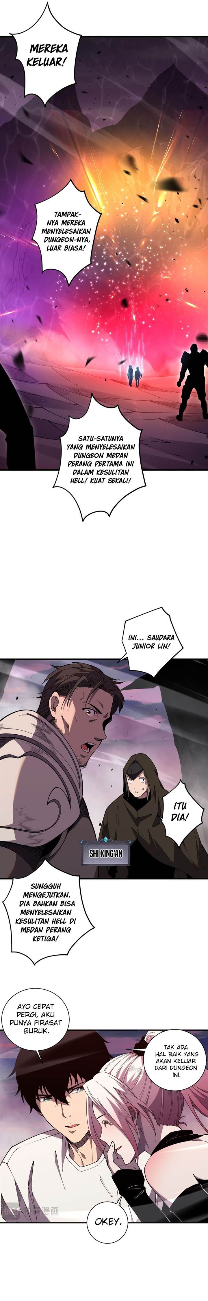 image-komik-disastrous-necromancer-chapter-62-20/25