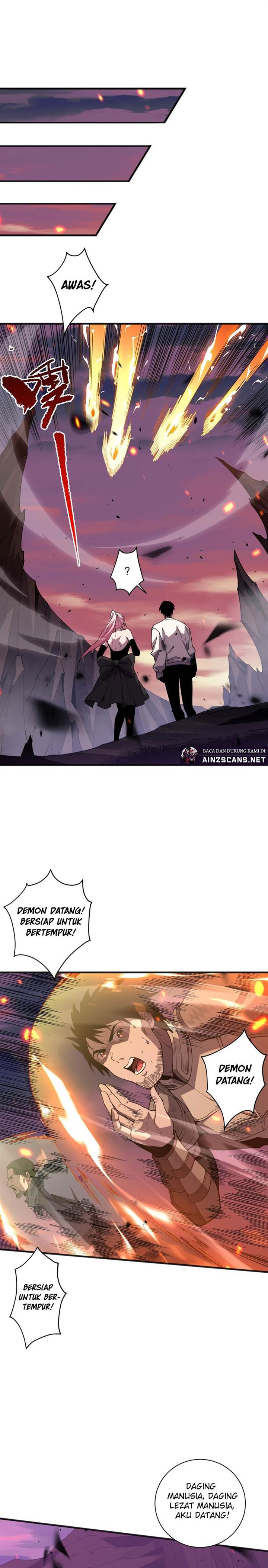 image-komik-disastrous-necromancer-chapter-62-21/25