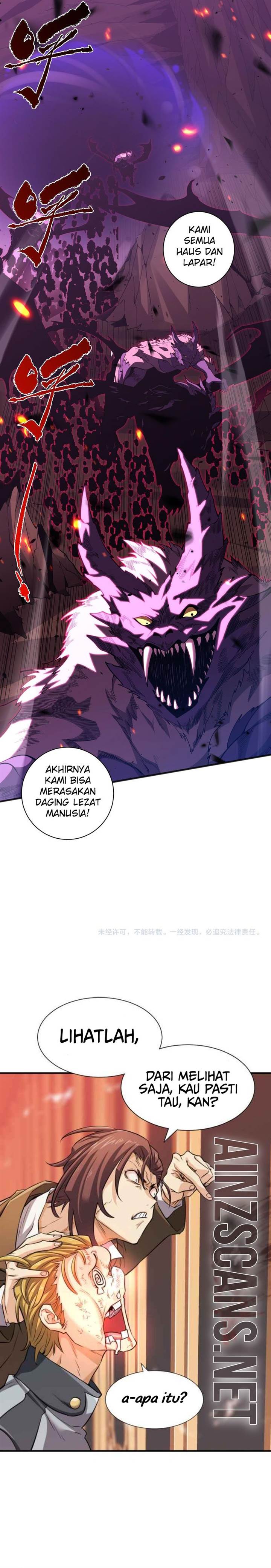 image-komik-disastrous-necromancer-chapter-62-22/25