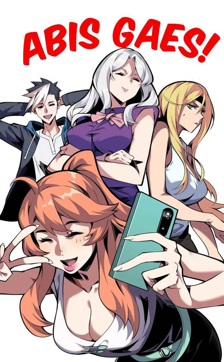 image-komik-disastrous-necromancer-chapter-64-7/11