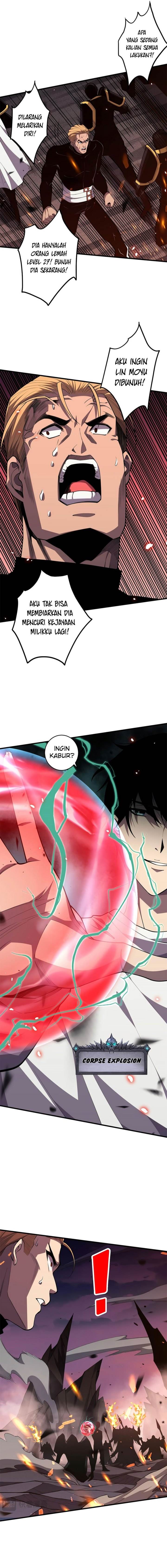 image-komik-disastrous-necromancer-chapter-65-4/21