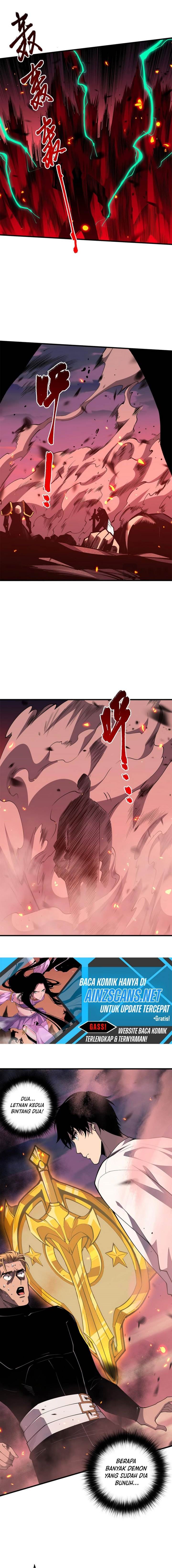 image-komik-disastrous-necromancer-chapter-65-6/21