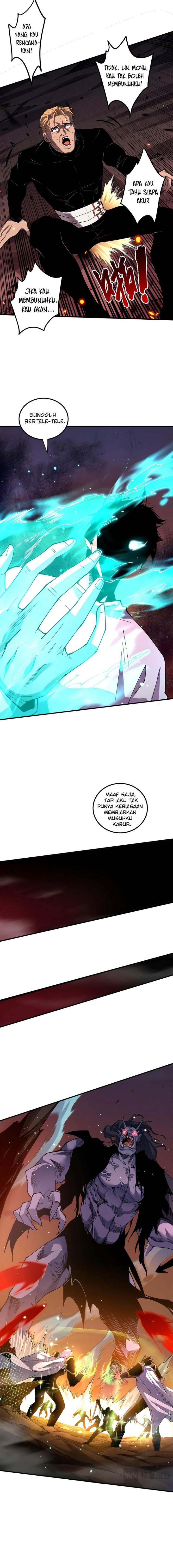 image-komik-disastrous-necromancer-chapter-65-7/21