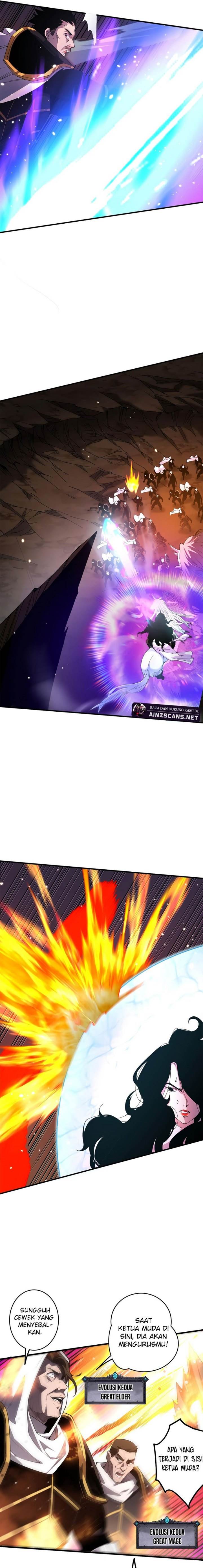 image-komik-disastrous-necromancer-chapter-65-8/21