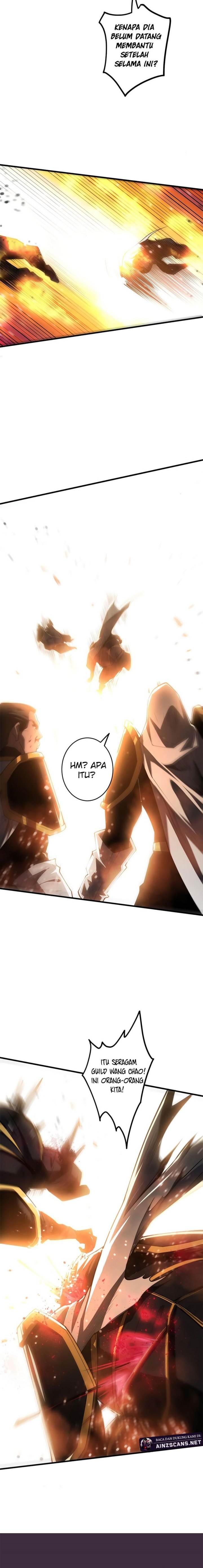 image-komik-disastrous-necromancer-chapter-65-9/21