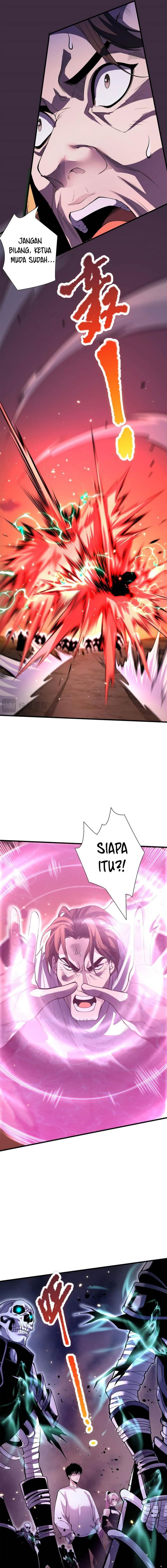 image-komik-disastrous-necromancer-chapter-65-10/21