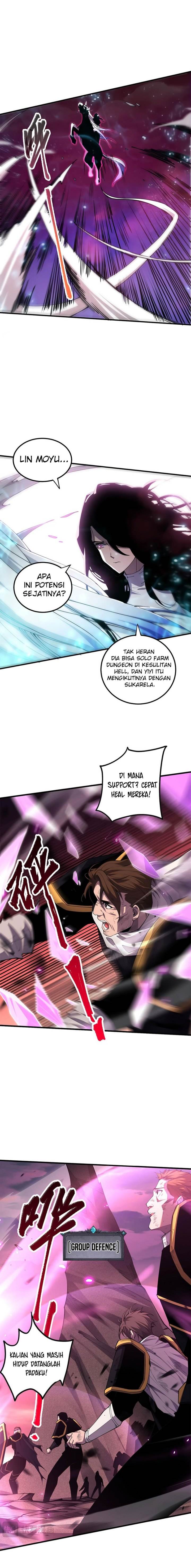 image-komik-disastrous-necromancer-chapter-65-12/21