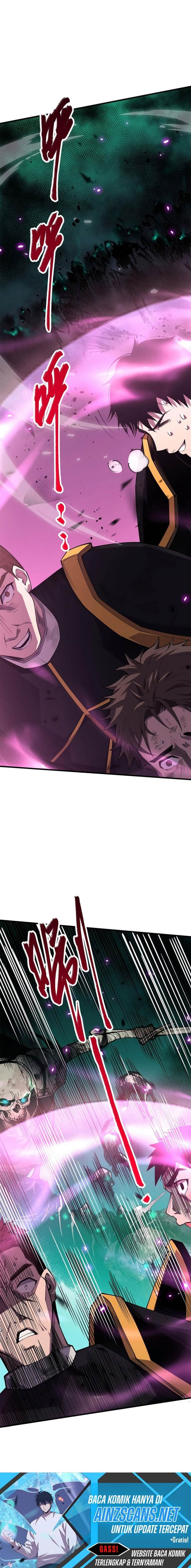 image-komik-disastrous-necromancer-chapter-65-13/21