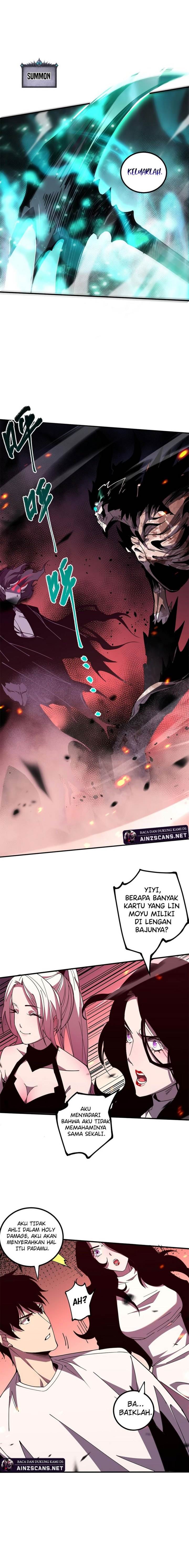 image-komik-disastrous-necromancer-chapter-65-15/21