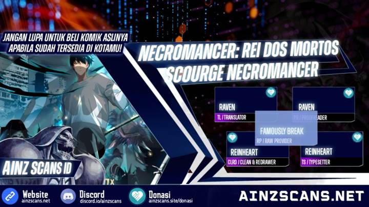 image-komik-disastrous-necromancer-chapter-67-0/20