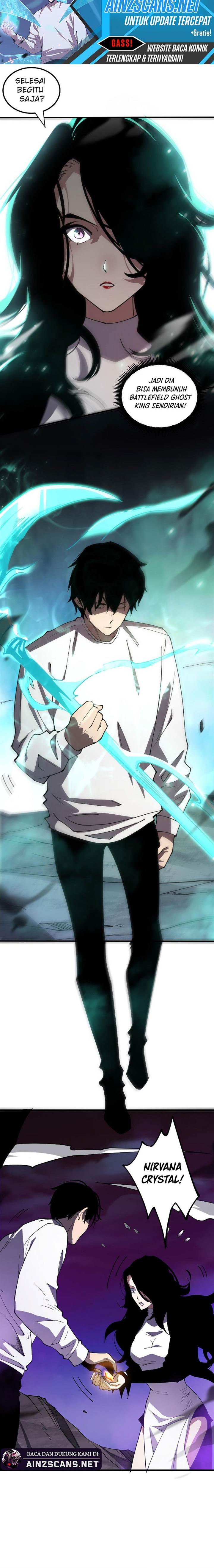 image-komik-disastrous-necromancer-chapter-67-2/20