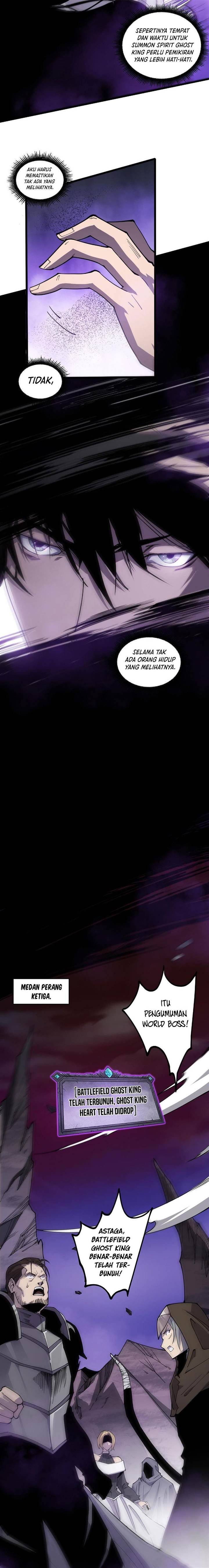 image-komik-disastrous-necromancer-chapter-67-6/20