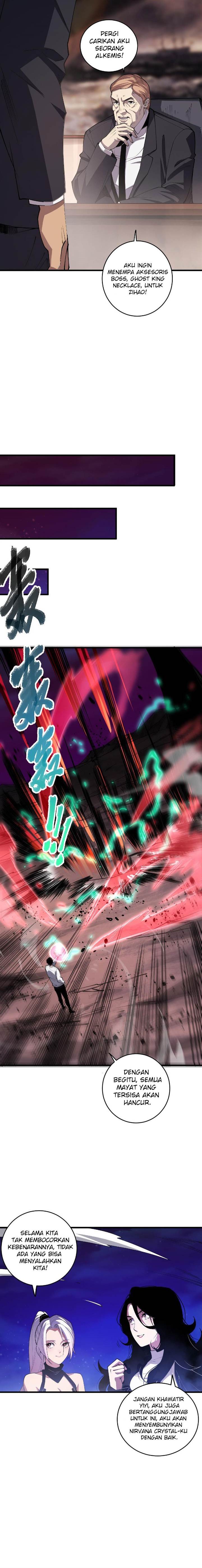 image-komik-disastrous-necromancer-chapter-67-8/20