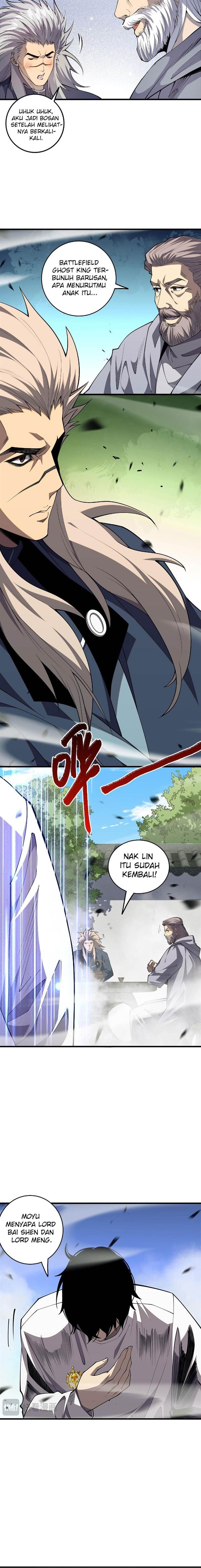 image-komik-disastrous-necromancer-chapter-67-10/20