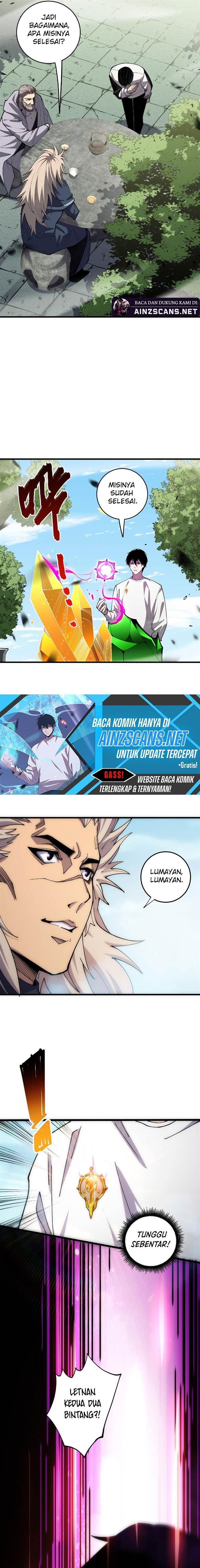 image-komik-disastrous-necromancer-chapter-67-11/20