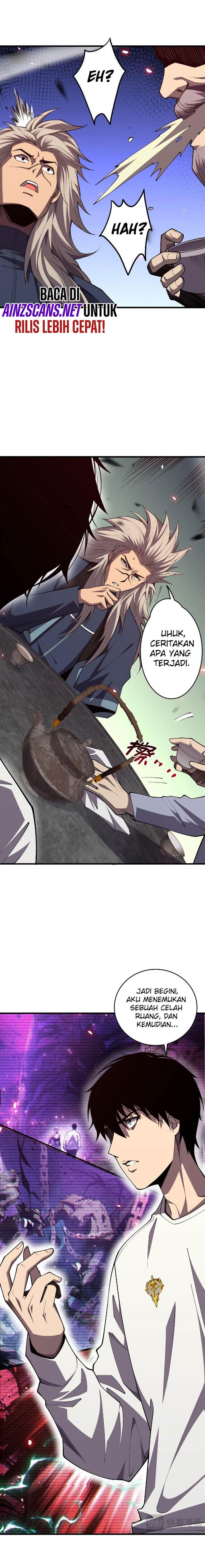 image-komik-disastrous-necromancer-chapter-67-13/20