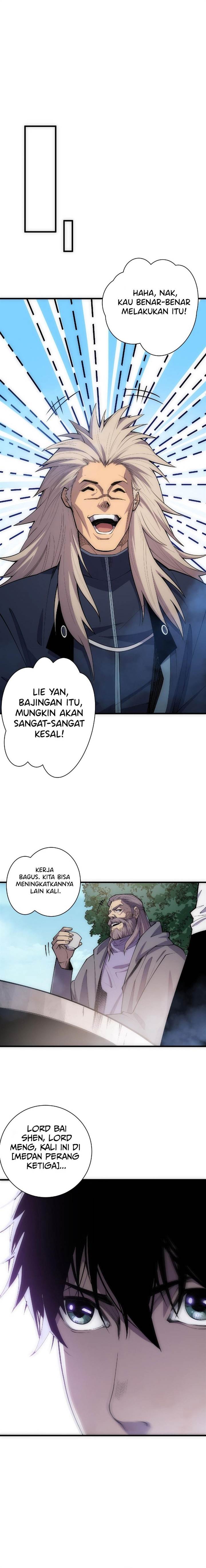 image-komik-disastrous-necromancer-chapter-67-14/20