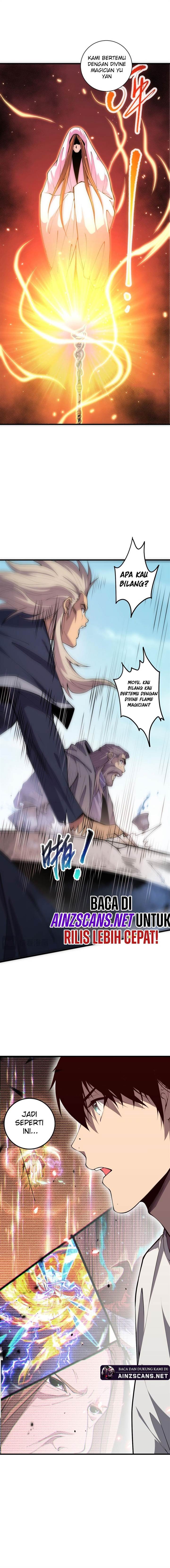 image-komik-disastrous-necromancer-chapter-67-15/20