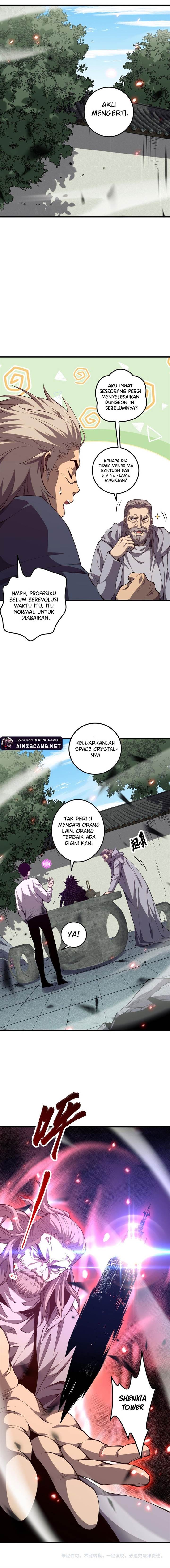 image-komik-disastrous-necromancer-chapter-67-16/20