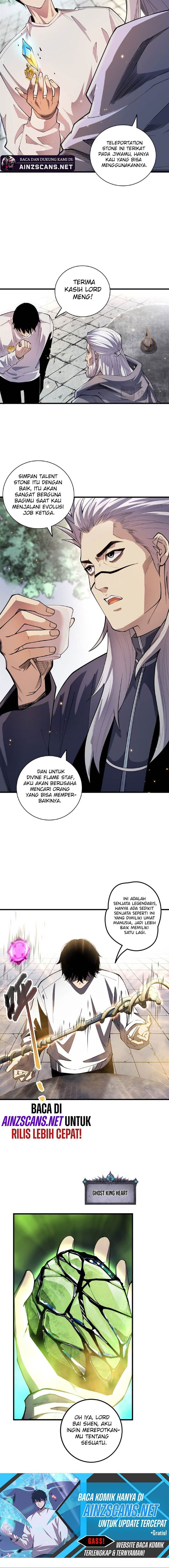 image-komik-disastrous-necromancer-chapter-68-3/20