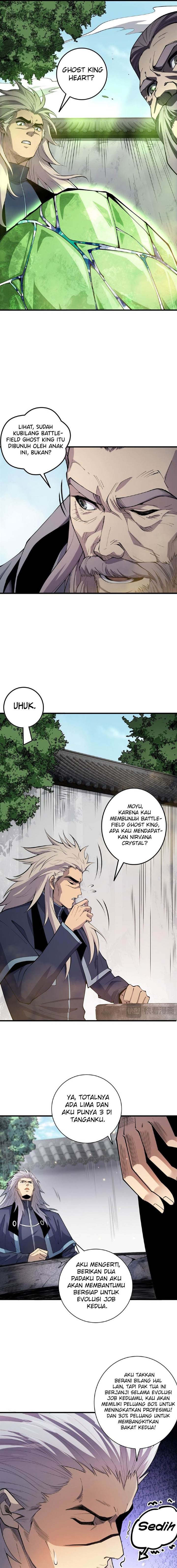 image-komik-disastrous-necromancer-chapter-68-4/20