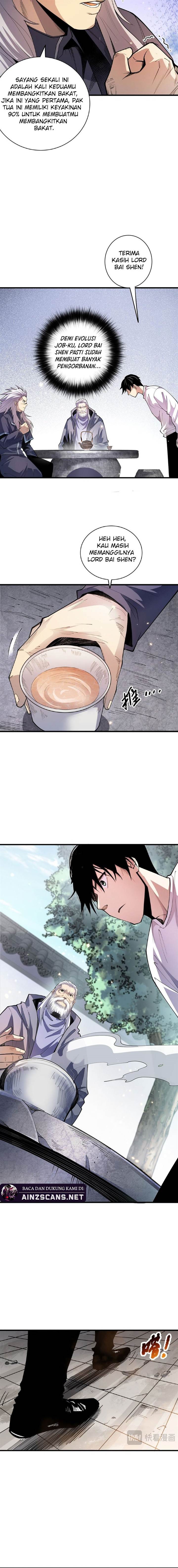 image-komik-disastrous-necromancer-chapter-68-5/20