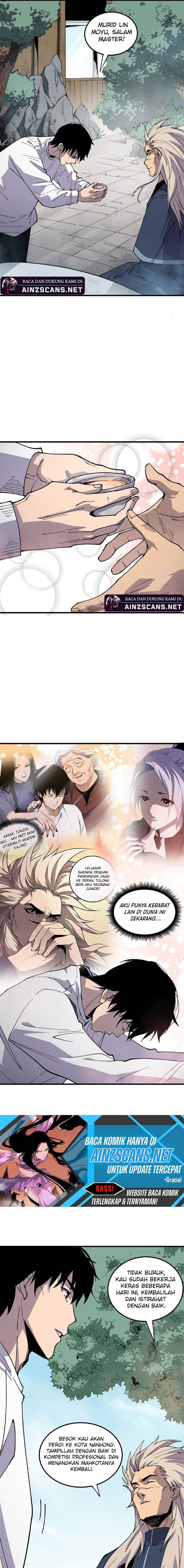 image-komik-disastrous-necromancer-chapter-68-6/20