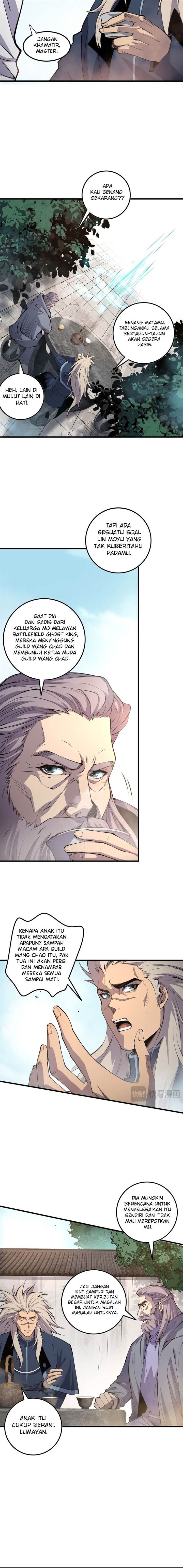 image-komik-disastrous-necromancer-chapter-68-7/20