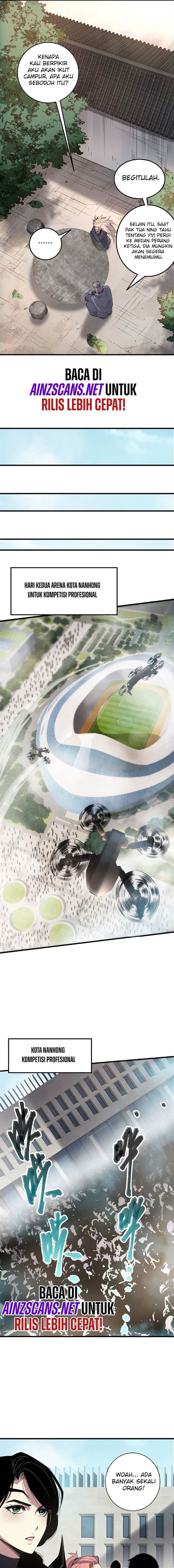 image-komik-disastrous-necromancer-chapter-68-8/20