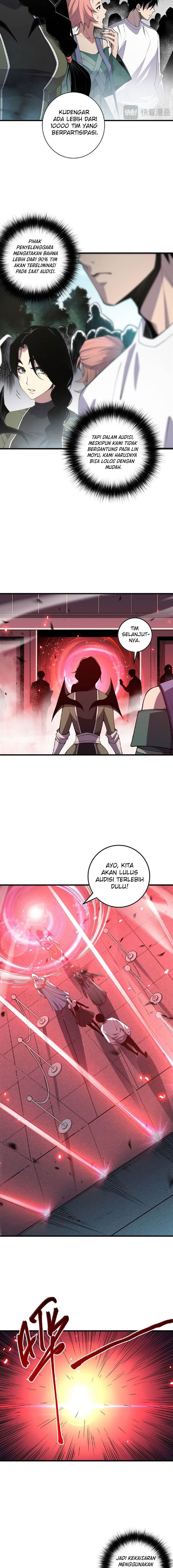 image-komik-disastrous-necromancer-chapter-68-9/20