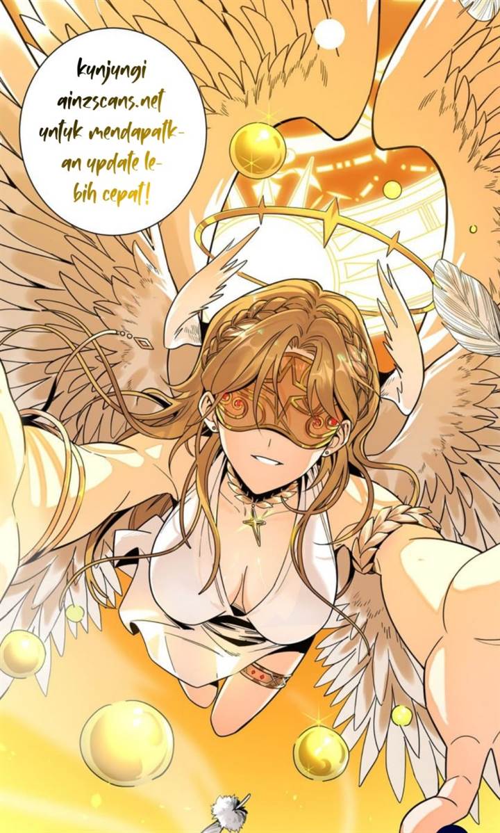 image-komik-disastrous-necromancer-chapter-68-10/20