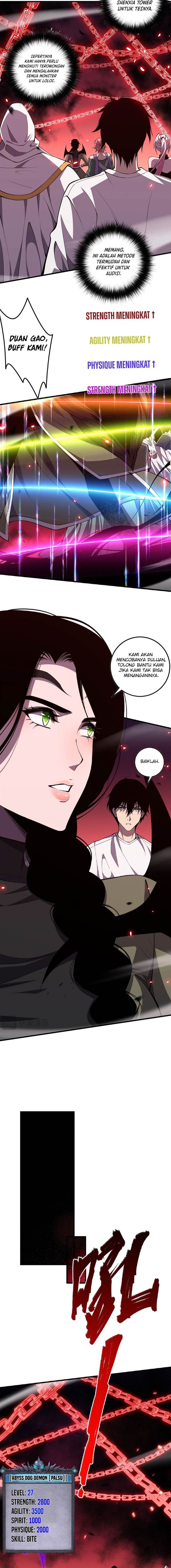 image-komik-disastrous-necromancer-chapter-68-11/20