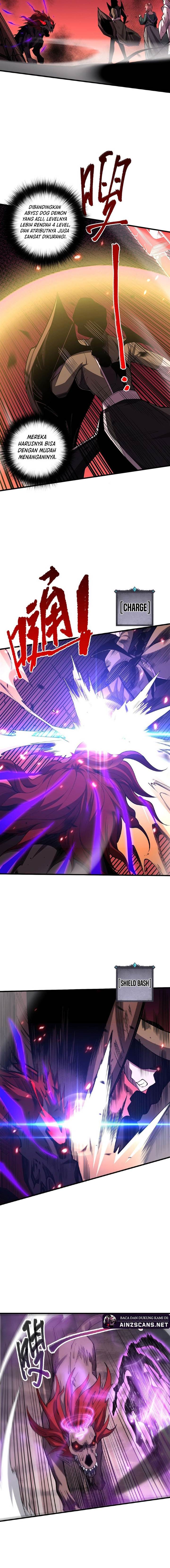 image-komik-disastrous-necromancer-chapter-68-12/20