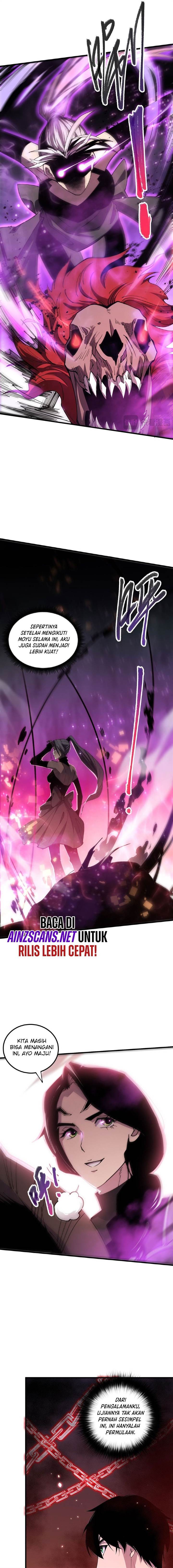 image-komik-disastrous-necromancer-chapter-68-13/20