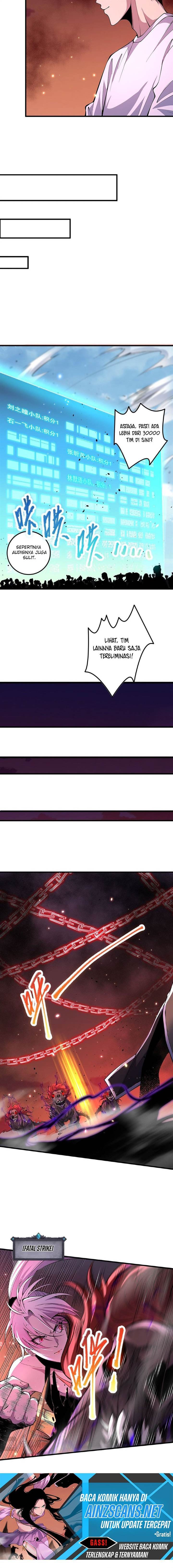 image-komik-disastrous-necromancer-chapter-68-14/20