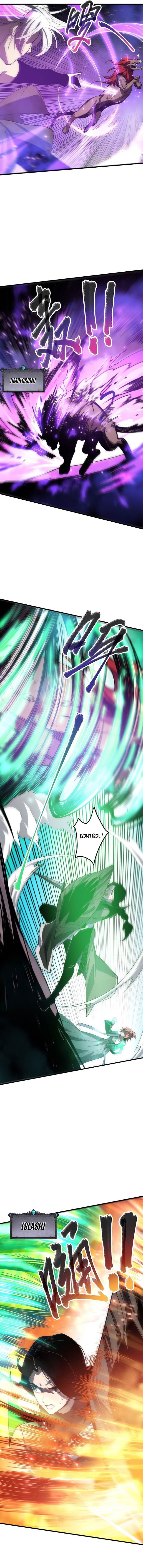 image-komik-disastrous-necromancer-chapter-68-15/20