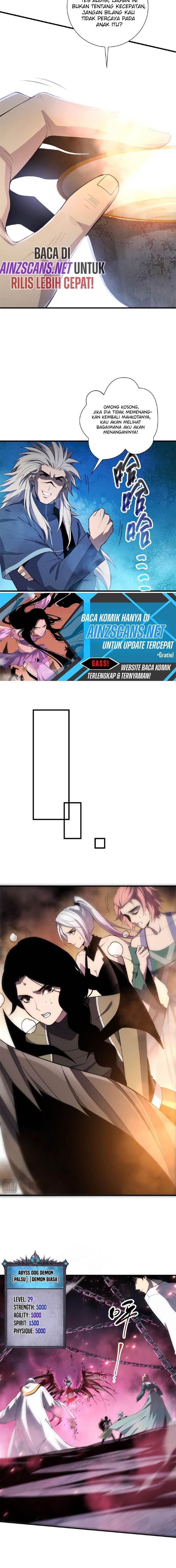 image-komik-disastrous-necromancer-chapter-69-2/18