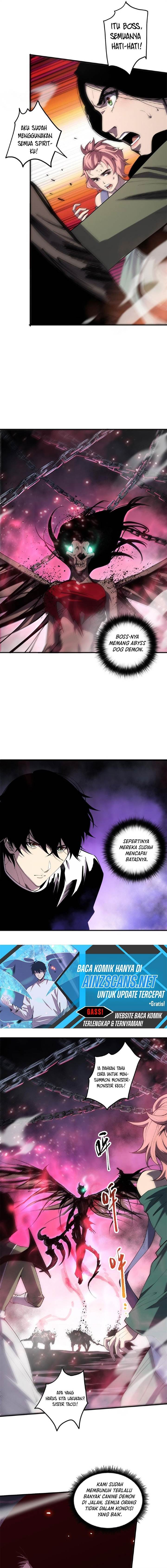 image-komik-disastrous-necromancer-chapter-69-3/18