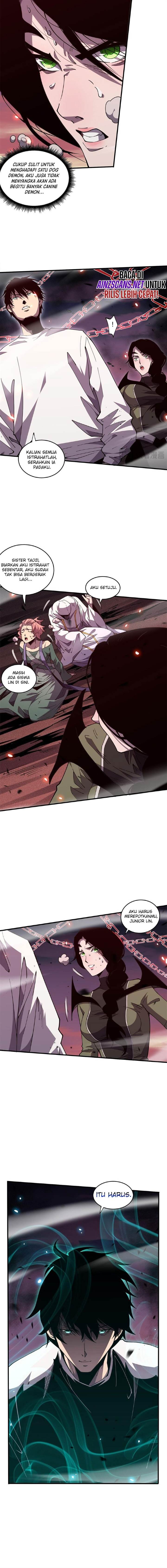 image-komik-disastrous-necromancer-chapter-69-4/18