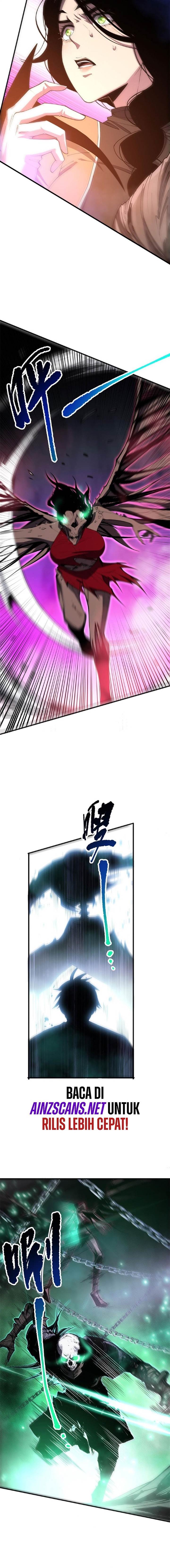 image-komik-disastrous-necromancer-chapter-69-6/18