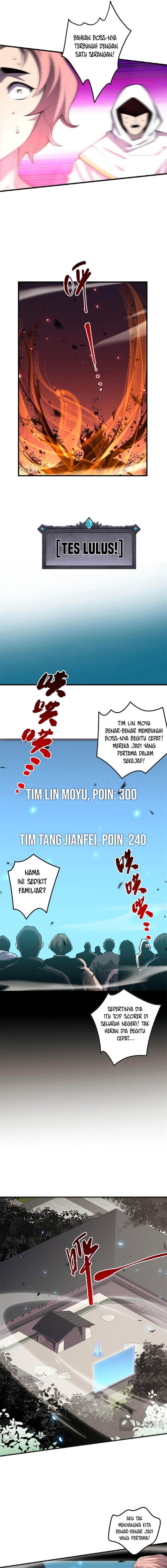 image-komik-disastrous-necromancer-chapter-69-7/18