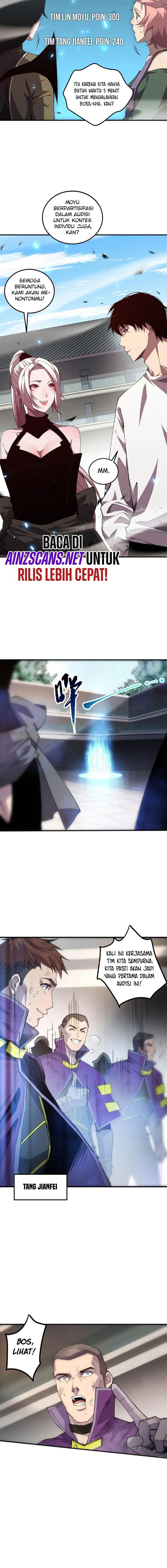 image-komik-disastrous-necromancer-chapter-69-8/18