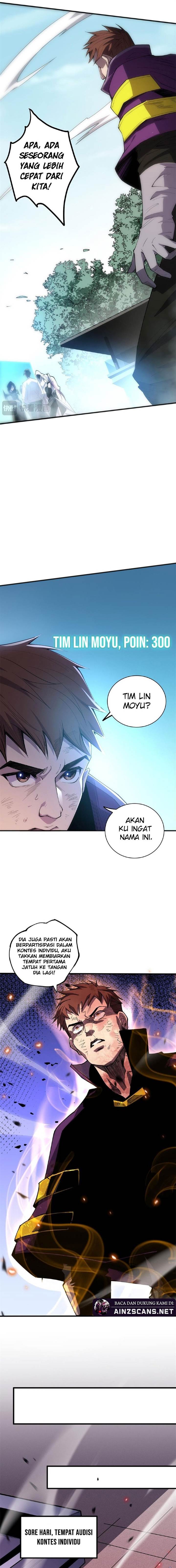 image-komik-disastrous-necromancer-chapter-69-9/18