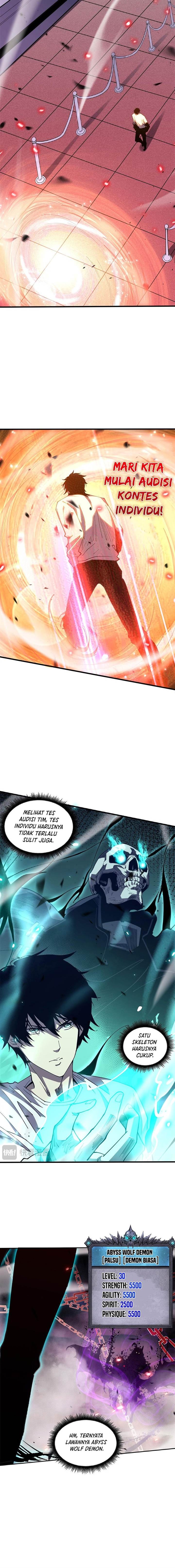 image-komik-disastrous-necromancer-chapter-69-10/18