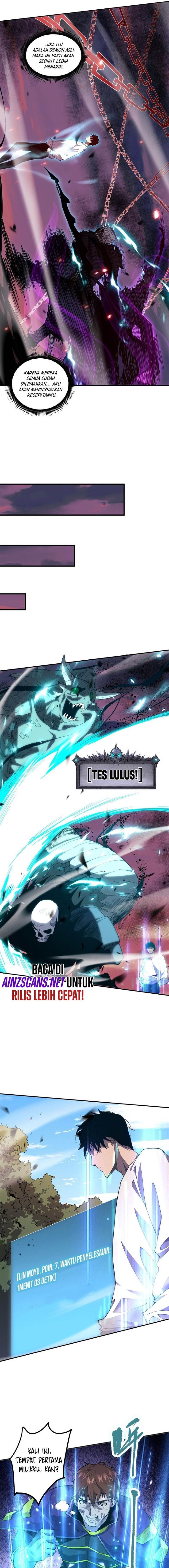 image-komik-disastrous-necromancer-chapter-69-11/18