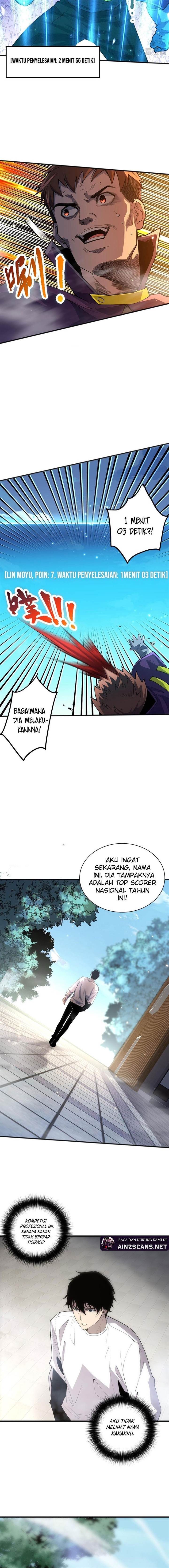 image-komik-disastrous-necromancer-chapter-69-12/18