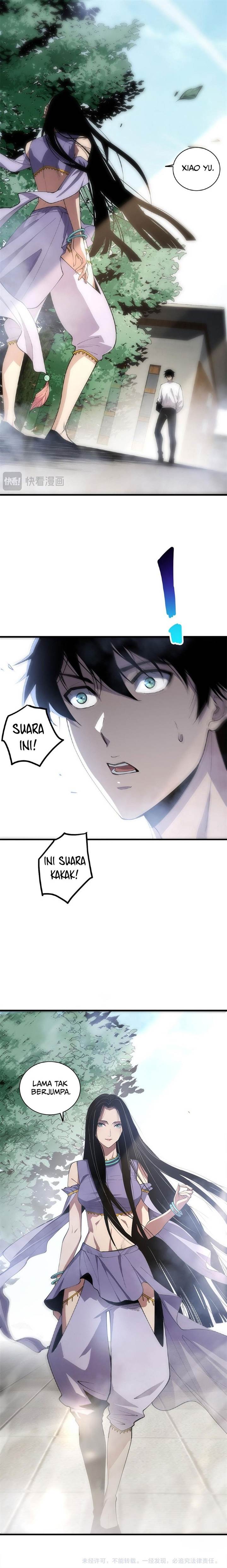 image-komik-disastrous-necromancer-chapter-69-13/18