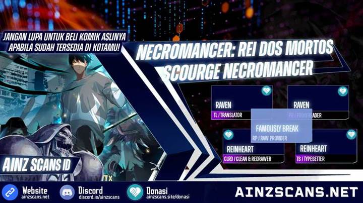 image-komik-disastrous-necromancer-chapter-70-0/13