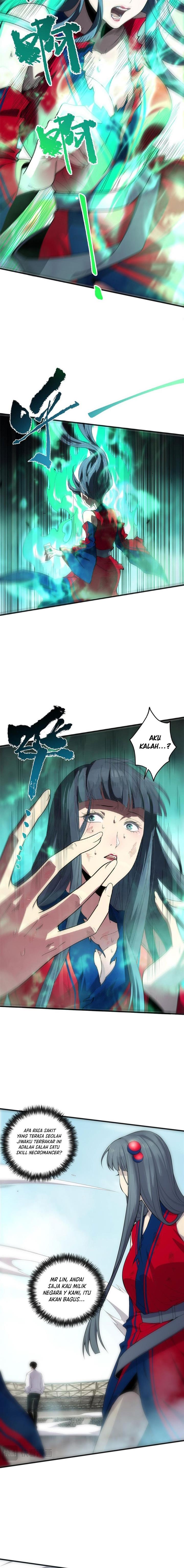 image-komik-disastrous-necromancer-chapter-75-3/20